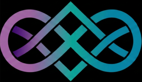Journey Unbound™ Logo